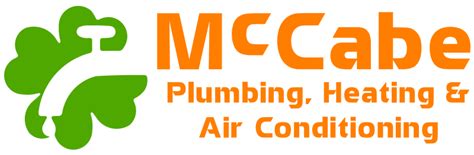 mccabe sheet metal heating and cooling parts|mccabe's plumbing.